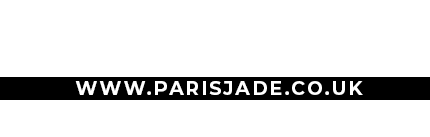 Paris Jade